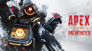 APEX Legends Стрим