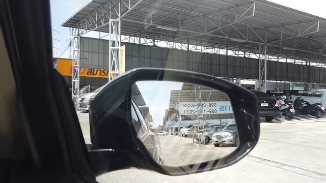 รีวิว รถมือ2 Nissan Teana 2.0 XL ปี 2013 ไมล์ 9หมื่นกิโล เอางี้!!! รถเราดี смотреть онлайн