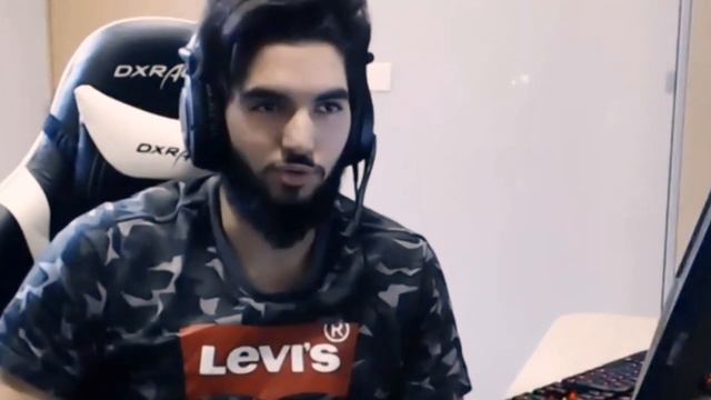 Самое Лучшее Событие В КС ГО - Мнение ПРО игроков (CS:GO) смотреть онлайн