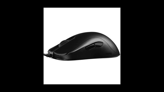Игровая мышь Zowie — Игровые мыши