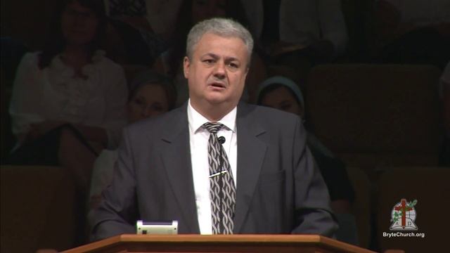 5 июля 2015г. 6:00pm - Церковь г. Брайт смотреть онлайн