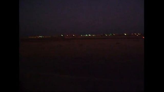 ПОЛЕТ БОИНГ(BOEING)737-800  (МУЗЫКА ОГОНЬ )НАША ГРУППА В КОНТАКТЕ :::::::#TECHNO_minimal_DEEP_MUSIC