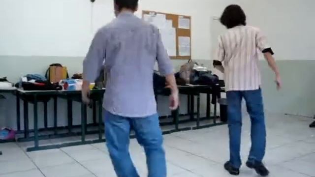 Merengue Solo смотреть онлайн