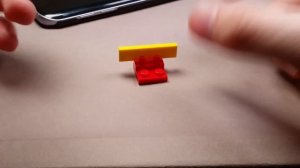 Это НЕЗАКОННО?! Проверка ЛЕГО ЛАЙФХАКОВ для САМОДЕЛОК - как сделать