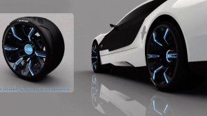 AUDI A9 chameleon || Special Edition 2018