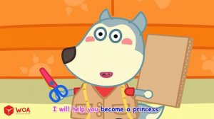 Where Is Baby 👶 Baby Care Song 🍼 Nursery Rhymes 👼 by Baby Lucy 🎶