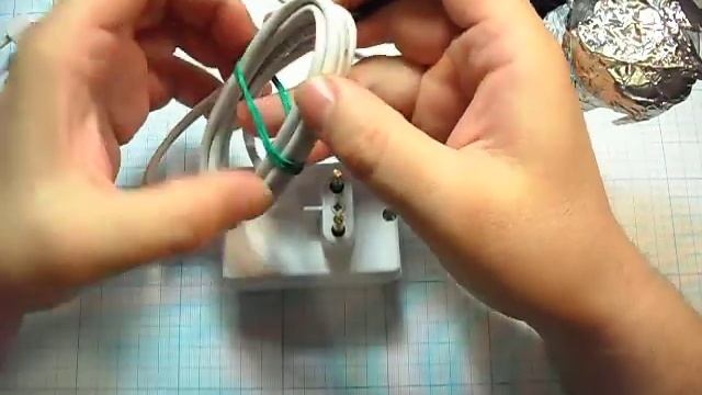 Терморегулятор для инкубатора ЦТР-2