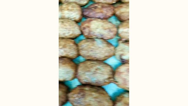 Мясо Баранина Будем Сегодня Готовить С Вами Блюдо Бомба??????????????