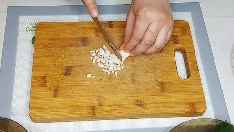 ✅️ПРАЗДНИЧНАЯ ЗАКУСКА ЖЕМЧУЖИНА.#закуска #праздничныйстол #жемчужина