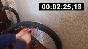 43 КРУТЫХ ШТУКИ С ALIEXPRESS ЛУЧШЕЕ 2019