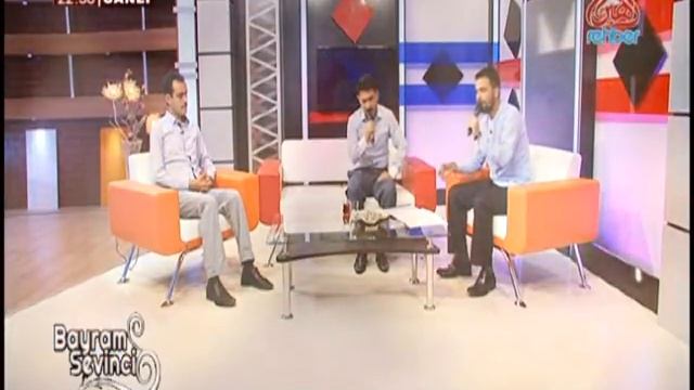 gitme hain kurşun gitme смотреть онлайн