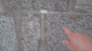 Стройка дома Веранды  Из цементно стружечных блоков