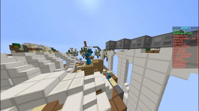 Jack_14 смотреть онлайн