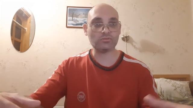 За торговлю колбасой смотреть онлайн