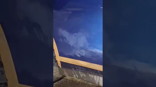 Удаление царапин, сколов смотреть онлайн