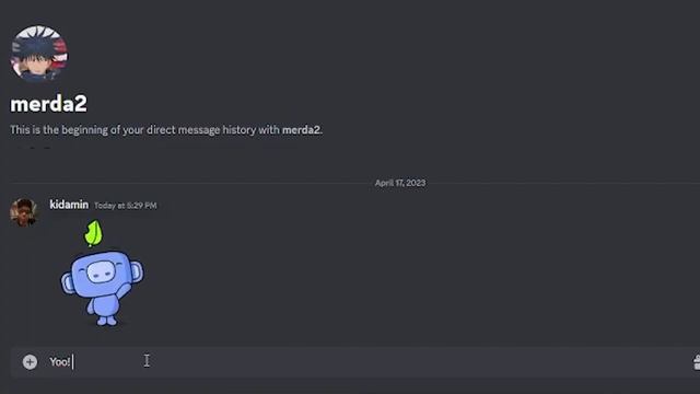 I Bought 5 Blox Fruits Accounts For $1,000.. *Gone Wrong* смотреть онлайн