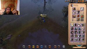 Albion Online 2021 Гайд на Медвежьи лапы.