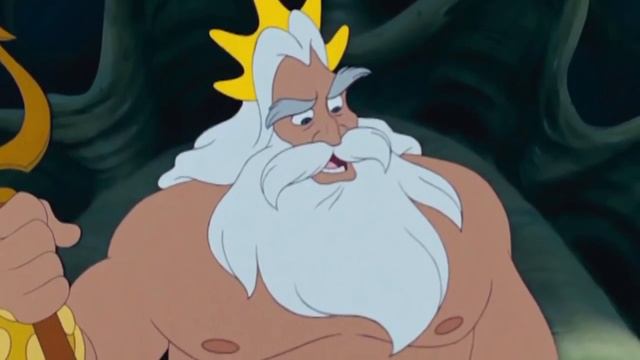 10 Персонажей ДИСНЕЙ с СЕРЬЕЗНЫМИ ПСИХИЧЕСКИМИ РАСТРОЙСТВАМИ смотреть онлайн