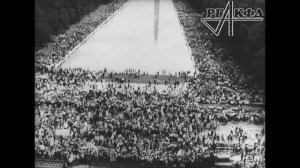 "Свободу и равенство! - требует трудовая Америка" (1963г)