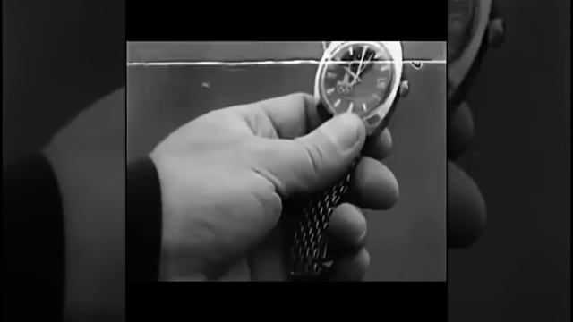 Как развить выносливость, методы развития выносливости, видео тренировок из СССР#ссср