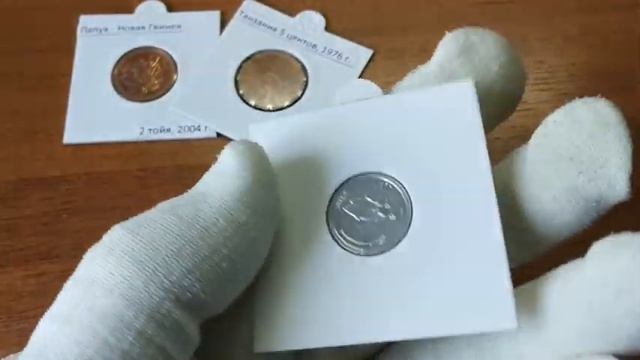 Морские обитатели Челлендж!!! смотреть онлайн