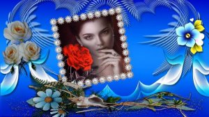 Прохор Шаляпин: Ненаглядная.....