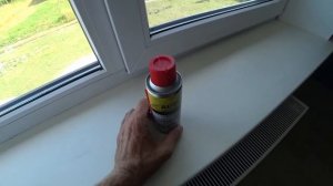 ⚫ Это ДОЛЖЕН делать КАЖДЫЙ у кого ПЛАСТИКОВЫЕ ОКНА | ПВХ ОКНА