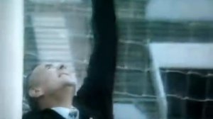 Лев Яшин! Великие Слова!