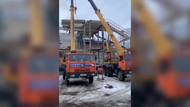 Демонтажные работы бетонных перекрытий смотреть онлайн