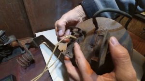 Как подключить компрессор от старого холодильника без реле. Легко и просто!