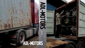 ADL-MOTORS