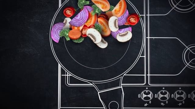 Есть после 6. Слово шефа. 27.12.21. Фаршированный цыплёнок и салат "Брызги шампанского" смотреть онлайн