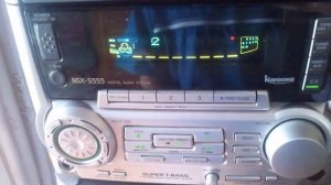 Funcionamento AIWA NSX-555.mp4