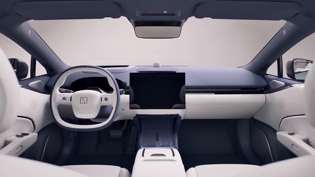 ? Zeekr 007: Más barato que el Model 3! смотреть онлайн