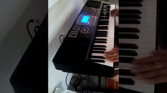 TECHNO t9700 belajar lagu RENA смотреть онлайн