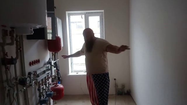 Строительство из Арболита