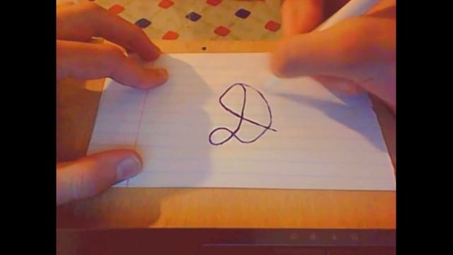 ШОК!!!КАК ИСПРАВИТЬ ДВОЙКУ В ДНЕВНИКЕ!!! смотреть онлайн