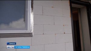 Из чего лучше строить дом? Выбираем стеновые блоки.