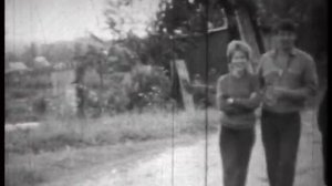 Поездка в Островно и Удомлю