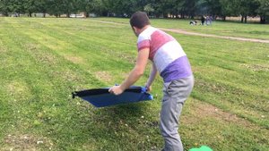 Сравнительный обзор на Ламзак Lamzac российского и китайского производства Lamzac оптом