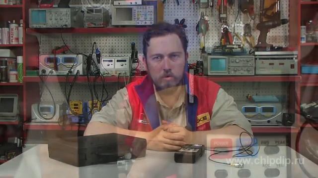 АТТ 9002 измеритель вибрации цифровой смотреть онлайн