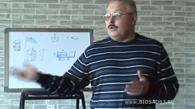 где покупать смотреть онлайн