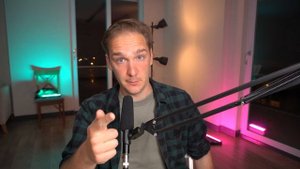 Самая проблемная механика ДнД