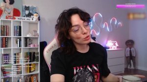 КОРЯ ПРО ГЛЕБА / ЧТО БУДЕТ МЕЖДУ НИМИ ДАЛЬШЕ?