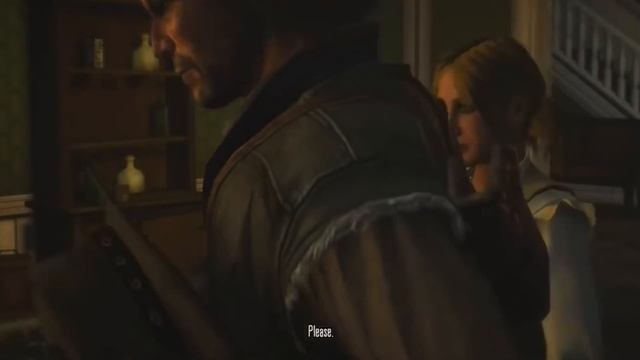 7 Tragic Zombies We Felt Bad for Killing смотреть онлайн