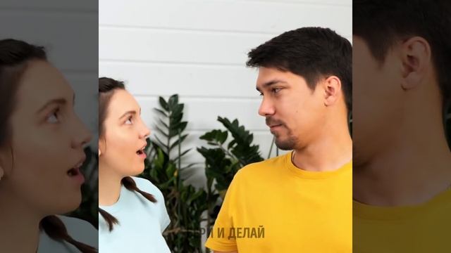 КЛЕЕВОЙ ПИСТОЛЕТ И 3D-РУЧКА || КРУТЫЕ ТВОРЧЕСКИЕ ИДЕИ смотреть онлайн