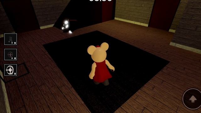 Как получить куча монет в пигги?? супер баг с ловушкой? // roblox piggy смотреть онлайн