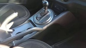 Купить Kia Sportage (Киа Спортейдж) АT 2.0 2012 г. с пробегом бу в Саратове. Элвис Trade in центр