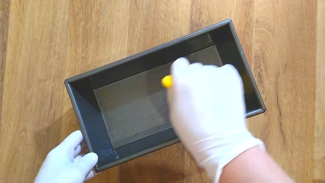 Зерновой ХЛЕБ на Черном Квасе смотреть онлайн