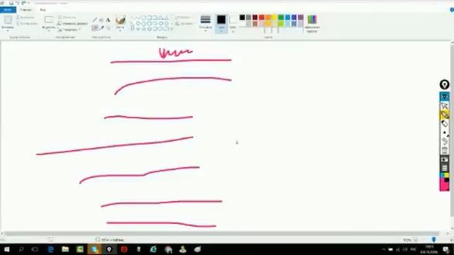 Фишки работы с Трендом и Флетом! Развороты Тренда! Коррекции Тренда! Технический анализ!